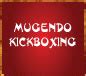 Mugendo Kickboxing Maynooth